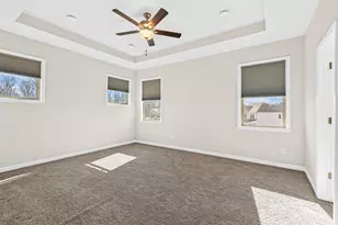 405 Founders Walk, Canton, GA 30115 - Photo 10