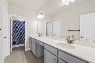 405 Founders Walk, Canton, GA 30115 - Photo 14