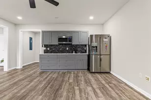 405 Founders Walk, Canton, GA 30115 - Photo 16