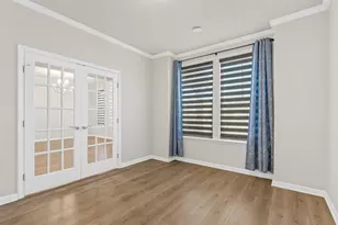 405 Founders Walk, Canton, GA 30115 - Photo 6