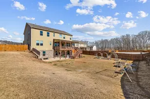 405 Founders Walk, Canton, GA 30115 - Photo 20