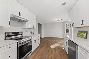 5059 Whites Mill Dr, Gainesville, GA 30504 - Photo 14