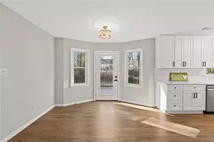 5059 Whites Mill Dr, Gainesville, GA 30504 - Photo 12