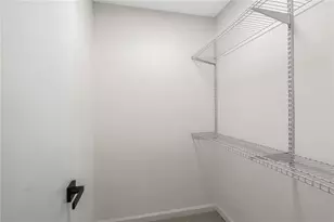 5059 Whites Mill Dr, Gainesville, GA 30504 - Photo 16