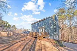 5059 Whites Mill Dr, Gainesville, GA 30504 - Photo 24