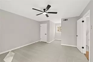 5059 Whites Mill Dr, Gainesville, GA 30504 - Photo 18