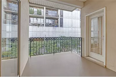 175 15th Street NE #309, Atlanta, GA 30309 - Photo 22