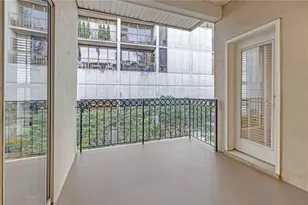 175 15th St NE, Atlanta, GA 30309 - Photo 22