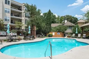 175 15th St NE, Atlanta, GA 30309 - Photo 24