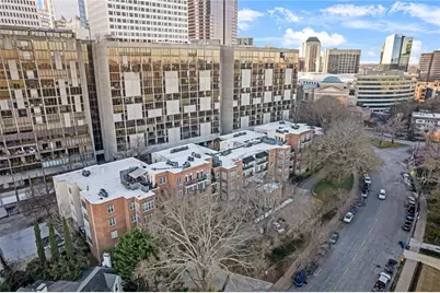 175 15th Street NE #309, Atlanta, GA 30309 - Photo 28