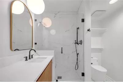 175 15th Street NE #309, Atlanta, GA 30309 - Photo 14