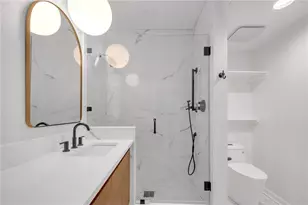 175 15th St NE, Atlanta, GA 30309 - Photo 14