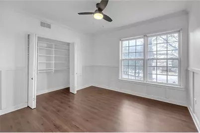 175 15th Street NE #309, Atlanta, GA 30309 - Photo 10