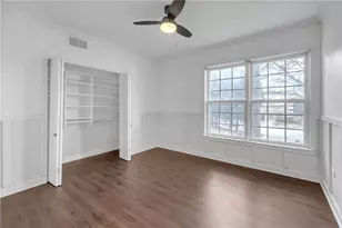 175 15th St NE, Atlanta, GA 30309 - Photo 10