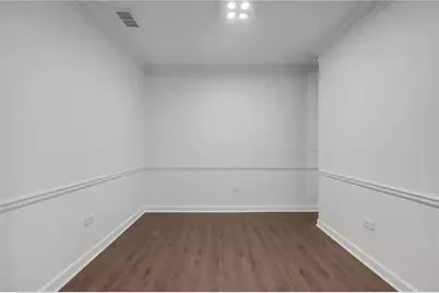 175 15th Street NE #309, Atlanta, GA 30309 - Photo 18