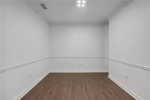 175 15th St NE, Atlanta, GA 30309 - Photo 18