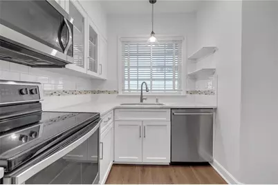 175 15th Street NE #309, Atlanta, GA 30309 - Photo 8