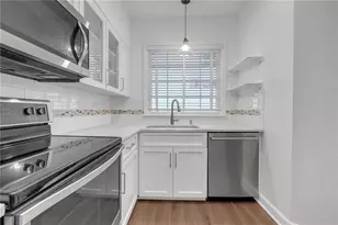 175 15th St NE, Atlanta, GA 30309 - Photo 8