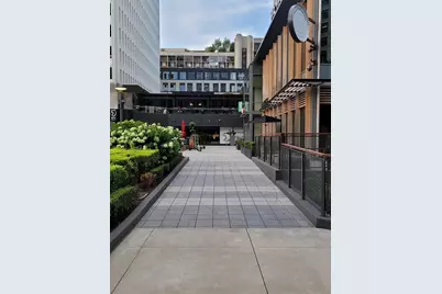 175 15th Street NE #309, Atlanta, GA 30309 - Photo 32