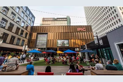 175 15th Street NE #309, Atlanta, GA 30309 - Photo 30