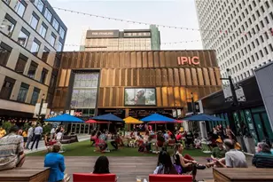 175 15th St NE, Atlanta, GA 30309 - Photo 30