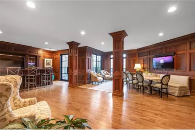 175 15th Street NE #309, Atlanta, GA 30309 - Photo 4