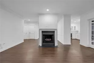 175 15th St NE, Atlanta, GA 30309 - Photo 6