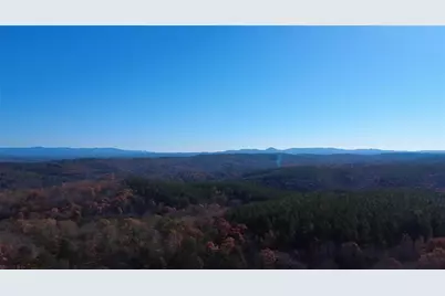 160 Whispering Pines Road, Ranger, GA 30734 - Photo 6