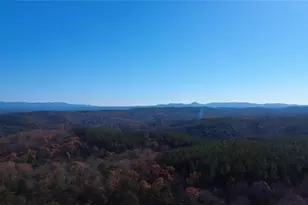 160 Whispering Pines Rd, Ranger, GA 30734 - Photo 6