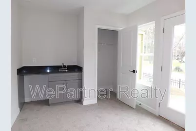 1994 Main St NW, Atlanta, GA 30318 - Photo 18