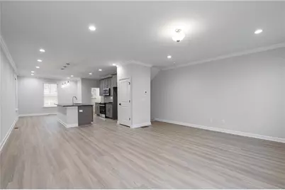 1994 Main St NW, Atlanta, GA 30318 - Photo 1