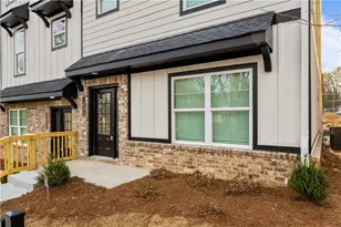 1994 Main St NW, Atlanta, GA 30318 - Photo 12