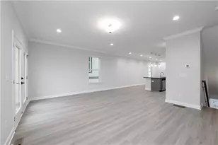 1994 Main St NW, Atlanta, GA 30318 - Photo 4