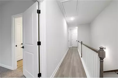 1994 Main St NW, Atlanta, GA 30318 - Photo 6