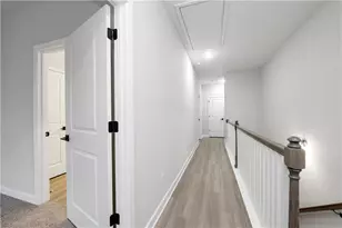 1994 Main St NW, Atlanta, GA 30318 - Photo 6