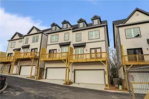 1994 Main St NW, Atlanta, GA 30318 - Photo 16