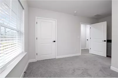 1994 Main St NW, Atlanta, GA 30318 - Photo 10