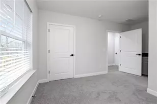 1994 Main St NW, Atlanta, GA 30318 - Photo 10