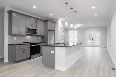 1994 Main St NW, Atlanta, GA 30318 - Photo 2