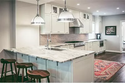 12 Camden Road NE, Atlanta, GA 30309 - Photo 14