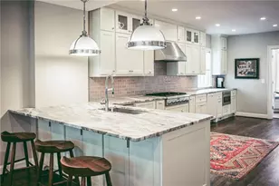 12 Camden Rd NE, Atlanta, GA 30309 - Photo 14