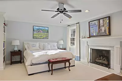 12 Camden Road NE, Atlanta, GA 30309 - Photo 24