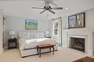 12 Camden Rd NE, Atlanta, GA 30309 - Photo 24