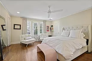 12 Camden Rd NE, Atlanta, GA 30309 - Photo 32