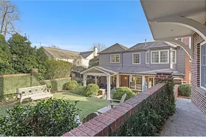 12 Camden Road NE, Atlanta, GA 30309 - Photo 40