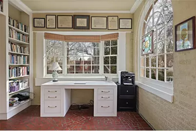 12 Camden Road NE, Atlanta, GA 30309 - Photo 20