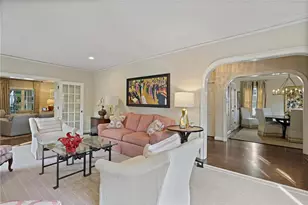 12 Camden Rd NE, Atlanta, GA 30309 - Photo 8