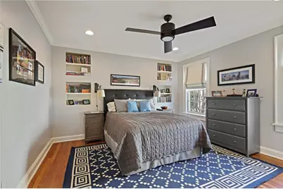 12 Camden Road NE, Atlanta, GA 30309 - Photo 28