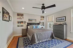 12 Camden Rd NE, Atlanta, GA 30309 - Photo 28