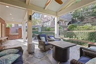 12 Camden Rd NE, Atlanta, GA 30309 - Photo 46